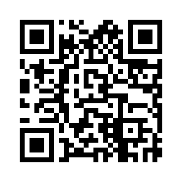 小马拉大车公众号二维码