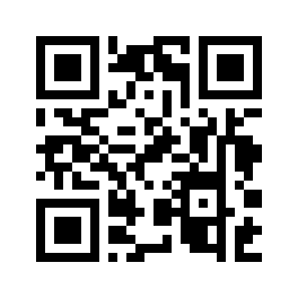 小马拉大车商务二维码